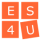 Entertainment service s.r.o.