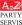 AZ party servis